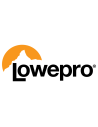Lowepro