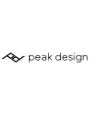 Peak Design