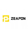 Zeapon
