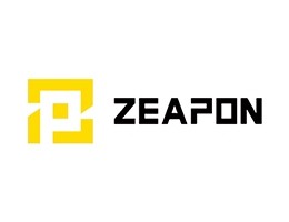 Zeapon