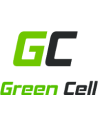 GREEN CELL
