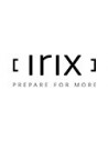 IRIX