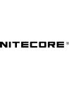 Nitecore