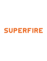 SuperFire