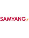 SAMYANG