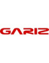 GARIZ 