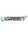 Ugreen 