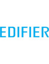 Edifier