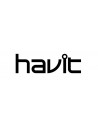 Havit 