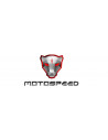 MOTOSPEED