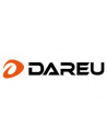 Dareu 