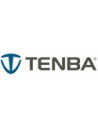 TENBA