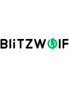 BlitzWolf 