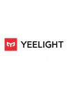 Yeelight