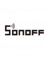 Sonoff