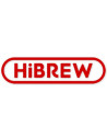 HiBREW