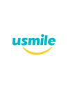 Usmile