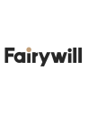 Fairywill