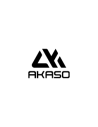 Akaso