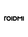 Roidmi