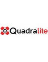 Quadralite