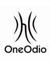 OneOdio