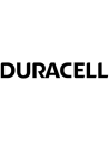 DURACELL