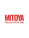 Mitoya