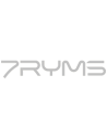 7RYMS