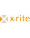 X-Rite