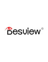 Desview