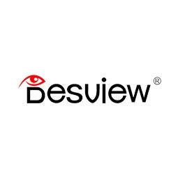 Desview