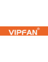 Vipfan