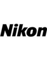 NIKON