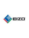 EIZO CORPORATION