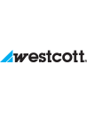 WESTCOTT