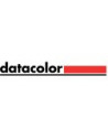 DATACOLOR