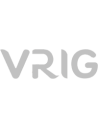 VRIG