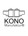 KONO Manufaktur