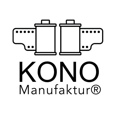 KONO Manufaktur