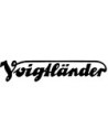 Voigtlander