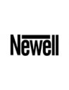 NEWELL
