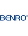 Benro
