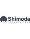Shimoda