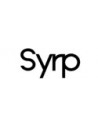 Syrp
