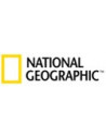 National Geographic