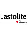 Lastolite