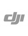 DJI