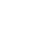 Technoline