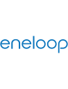 Eneloop